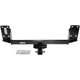 Purchase Top-Quality Class 3 And 4 Hitch/Receiver by DRAW-TITE - 75600 pa2