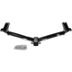 Purchase Top-Quality Class 3 And 4 Hitch/Receiver by DRAW-TITE - 75648 pa3