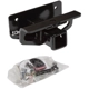 Purchase Top-Quality Class 3 And 4 Hitch/Receiver by DRAW-TITE - 75662 pa2