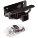 Purchase Top-Quality Class 3 And 4 Hitch/Receiver by DRAW-TITE - 75662 pa4
