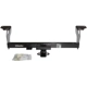 Purchase Top-Quality Class 3 And 4 Hitch/Receiver by DRAW-TITE - 75671 pa2