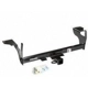 Purchase Top-Quality Class 3 And 4 Hitch/Receiver by DRAW-TITE - 75671 pa5