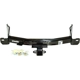 Purchase Top-Quality Class 3 And 4 Hitch/Receiver by DRAW-TITE - 75691 pa4