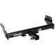 Purchase Top-Quality Class 3 And 4 Hitch/Receiver by DRAW-TITE - 75699 pa1