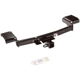 Purchase Top-Quality Class 3 And 4 Hitch/Receiver by DRAW-TITE - 75717 pa4