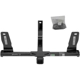 Purchase Top-Quality Class 3 And 4 Hitch/Receiver by DRAW-TITE - 75774 pa1