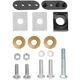 Purchase Top-Quality Class 3 And 4 Hitch/Receiver by DRAW-TITE - 75774 pa2