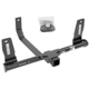 Purchase Top-Quality Class 3 And 4 Hitch/Receiver by DRAW-TITE - 75774 pa4