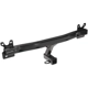 Purchase Top-Quality Class 3 And 4 Hitch/Receiver by DRAW-TITE - 75916 pa1