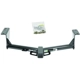 Purchase Top-Quality Class 3 And 4 Hitch/Receiver by DRAW-TITE - 75952 pa9