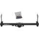 Purchase Top-Quality Class 3 And 4 Hitch/Receiver by DRAW-TITE - 76015 pa2