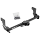 Purchase Top-Quality Class 3 And 4 Hitch/Receiver by DRAW-TITE - 76015 pa4