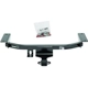 Purchase Top-Quality Class 3 And 4 Hitch/Receiver by DRAW-TITE - 76020 pa5