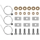 Purchase Top-Quality Class 3 And 4 Hitch/Receiver by DRAW-TITE - 76021 pa2