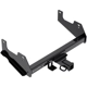 Purchase Top-Quality Class 3 And 4 Hitch/Receiver by DRAW-TITE - 76136 pa1