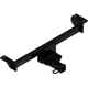 Purchase Top-Quality Class 3 And 4 Hitch/Receiver by DRAW-TITE - 76240 pa1