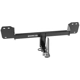 Purchase Top-Quality Class 3 And 4 Hitch/Receiver by DRAW-TITE - 76245 pa1