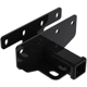 Purchase Top-Quality DRAW-TITE - 76382 - Trailer Hitch pa1