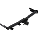 Purchase Top-Quality DRAW-TITE - 76392 - Trailer Hitch pa1