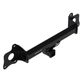 Purchase Top-Quality DRAW-TITE - 76430 - Trailer Hitch pa1