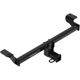 Purchase Top-Quality Class 3 And 4 Hitch/Receiver by DRAW-TITE - 76449 pa5