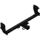 Purchase Top-Quality DRAW-TITE - 76523 - Trailer Hitch pa1