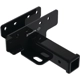 Purchase Top-Quality Class 3 And 4 Hitch/Receiver by DRAW-TITE - 76527 pa1