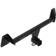 Purchase Top-Quality DRAW-TITE - 76553 - Class 3 Trailer Hitch pa1