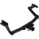 Purchase Top-Quality DRAW-TITE - 76555 - Trailer Hitch pa1