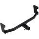 Purchase Top-Quality DRAW-TITE- 76592- Class 3 Trailer Hitch pa1