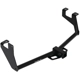 Purchase Top-Quality DRAW-TITE - 76593 - Class 3 Trailer Hitch pa1