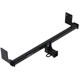Purchase Top-Quality DRAW-TITE - 76599 - Class 3 Trailer Hitch pa1