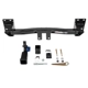 Purchase Top-Quality DRAW-TITE - 76903 - Trailer Hitch pa1