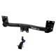 Purchase Top-Quality DRAW-TITE - 76903 - Trailer Hitch pa2