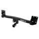 Purchase Top-Quality DRAW-TITE - 76903 - Trailer Hitch pa4