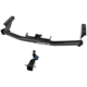 Purchase Top-Quality DRAW-TITE - 76904 - Trailer Hitch pa1