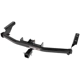 Purchase Top-Quality DRAW-TITE - 76904 - Trailer Hitch pa2