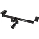 Purchase Top-Quality DRAW-TITE - 76924 - Trailer Hitch pa2