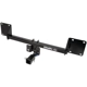 Purchase Top-Quality DRAW-TITE - 76925 - Trailer Hitch pa2