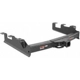 Purchase Top-Quality Class 5 Receiver Hitch by CURT MANUFACTURING - 15302 pa13