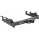 Purchase Top-Quality Class 5 Receiver Hitch by CURT MANUFACTURING - 15302 pa2