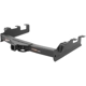 Purchase Top-Quality Class 5 Receiver Hitch by CURT MANUFACTURING - 15302 pa3
