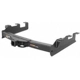 Purchase Top-Quality Class 5 Receiver Hitch by CURT MANUFACTURING - 15302 pa5