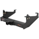 Purchase Top-Quality Class 5 Receiver Hitch by CURT MANUFACTURING - 15445 pa1