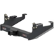 Purchase Top-Quality Class 5 Receiver Hitch by CURT MANUFACTURING - 15804 pa1
