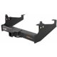 Purchase Top-Quality Class 5 Receiver Hitch by CURT MANUFACTURING - 15845 pa10