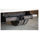 Purchase Top-Quality Class 5 Receiver Hitch by CURT MANUFACTURING - 15845 pa7
