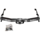 Purchase Top-Quality Class 5 Receiver Hitch by DRAW-TITE - 41944 pa1