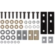 Purchase Top-Quality Class 5 Receiver Hitch by DRAW-TITE - 41944 pa2