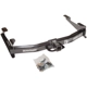 Purchase Top-Quality Class 5 Receiver Hitch by DRAW-TITE - 41944 pa3